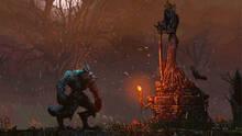 Imagen 2 de Slain 2: The Beast Within