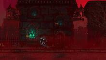 Imagen 4 de Slain 2: The Beast Within