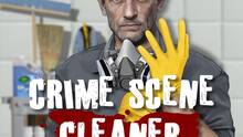 Imagen 15 de Crime Scene Cleaner