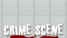 Imagen 16 de Crime Scene Cleaner