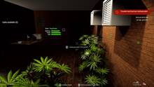 Imagen 16 de Drug Dealer Simulator