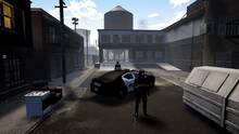 Imagen 27 de Drug Dealer Simulator