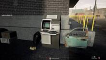Imagen 28 de Drug Dealer Simulator