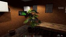 Imagen 31 de Drug Dealer Simulator