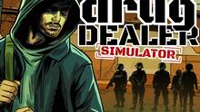 Imagen 17 de Drug Dealer Simulator