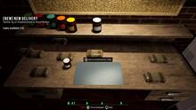Imagen 22 de Drug Dealer Simulator
