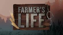 Imagen 14 de Farmer's Life