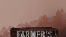 Imagen 15 de Farmer's Life