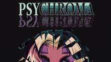 Imagen 13 de Psychroma