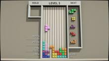 Imagen 3 de Tetris Break