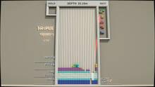Imagen 4 de Tetris Break