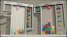 Imagen 5 de Tetris Break