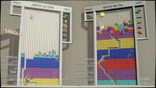 Imagen 8 de Tetris Break