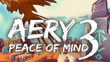 Imagen 4 de Aery - Peace of Mind 3