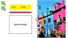 Imagen 4 de Aha! Spot the Change Brain Teaser