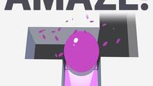 Imagen 26 de AMAZE!