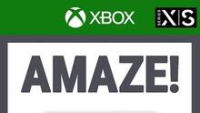 Imagen 27 de AMAZE!