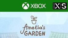 Imagen 19 de Amelia's Garden