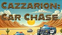 Imagen 12 de Cazzarion: Car Chase