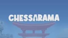 Imagen 36 de Chessarama