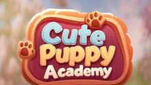 Imagen 10 de Cute Puppy Academy