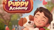 Imagen 17 de Cute Puppy Academy