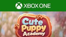 Imagen 18 de Cute Puppy Academy