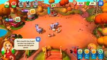 Imagen 37 de Farm Frenzy: Refreshed