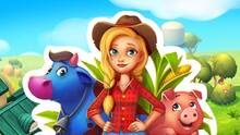 Imagen 39 de Farm Frenzy: Refreshed