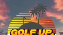 Imagen 12 de Golf Up Tropical