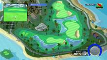 Imagen 14 de Golf Up Tropical