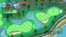 Imagen 16 de Golf Up Tropical