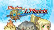 Imagen 2 de Illusion of L'Phalcia