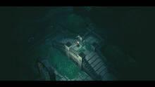 Imagen 21 de Mark of the Deep