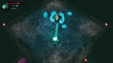 Imagen 22 de Mark of the Deep
