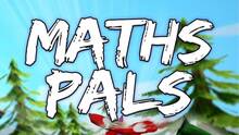 Imagen 3 de Maths Pals