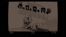 Imagen 2 de M.O.Q.R. Company