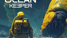 Imagen 4 de Ocean Keeper