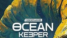 Imagen 5 de Ocean Keeper