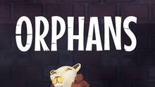 Imagen 72 de Orphans