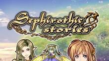 Imagen 2 de Sephirothic Stories