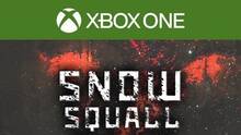 Imagen 4 de Snow Squall