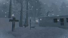 Imagen 6 de Snow Squall