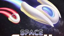 Imagen 3 de Space Smash
