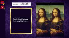 Imagen 4 de Spot the Difference with Masterpieces