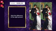 Imagen 5 de Spot the Difference with Masterpieces