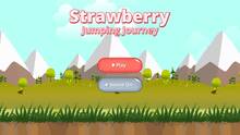 Imagen 7 de Strawberry Jumping Journey