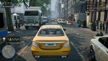 Imagen 10 de Taxi Simulator Driver: NY City Rides