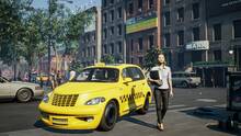 Imagen 11 de Taxi Simulator Driver: NY City Rides