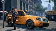 Imagen 12 de Taxi Simulator Driver: NY City Rides